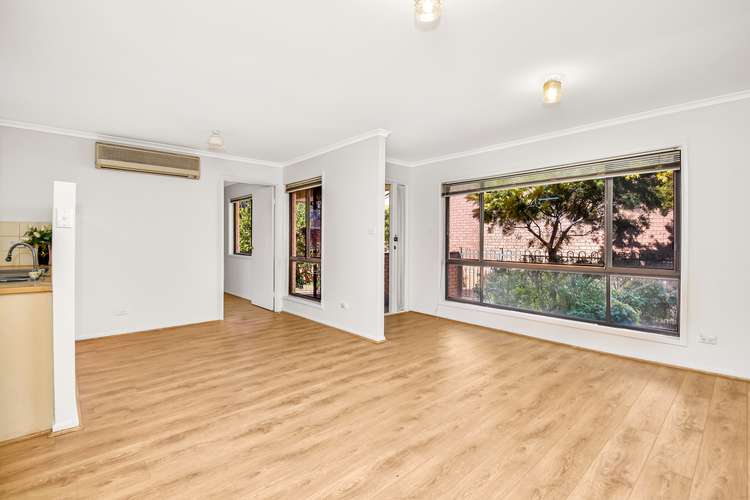 Second view of Homely villa listing, 11/21-23 Hythe Street, Mount Druitt NSW 2770