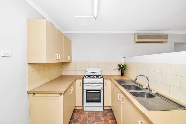 Third view of Homely villa listing, 11/21-23 Hythe Street, Mount Druitt NSW 2770