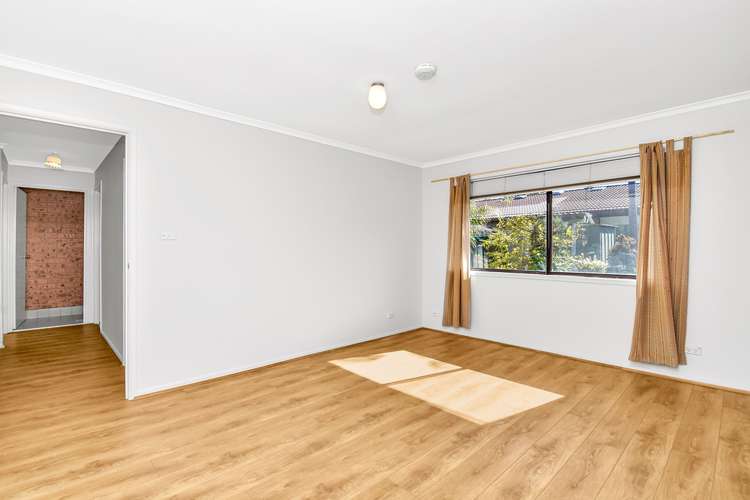 Fifth view of Homely villa listing, 11/21-23 Hythe Street, Mount Druitt NSW 2770