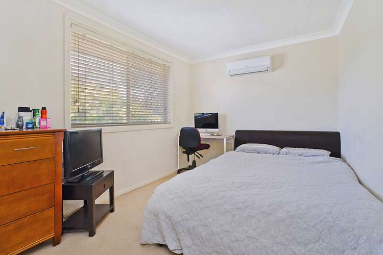 Fourth view of Homely townhouse listing, 16/20-22 Molly Morgan Drive, East Maitland NSW 2323