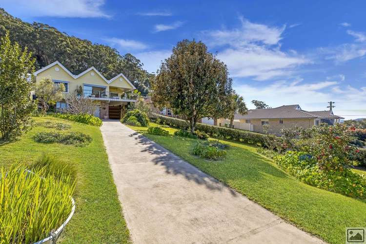 Main view of Homely house listing, 7 Koonora Avenue, Blackwall NSW 2256