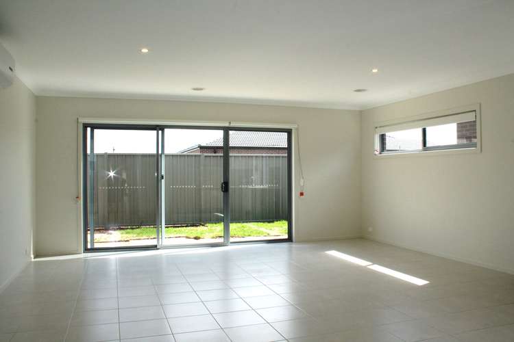 Second view of Homely house listing, 17 Herbal Avenue, Kurunjang VIC 3337