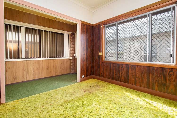 Sixth view of Homely house listing, 21 June Street, Merewether NSW 2291