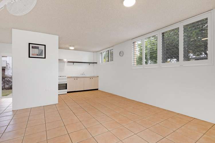 Third view of Homely unit listing, 1/119 Chaucer Street, Moorooka QLD 4105