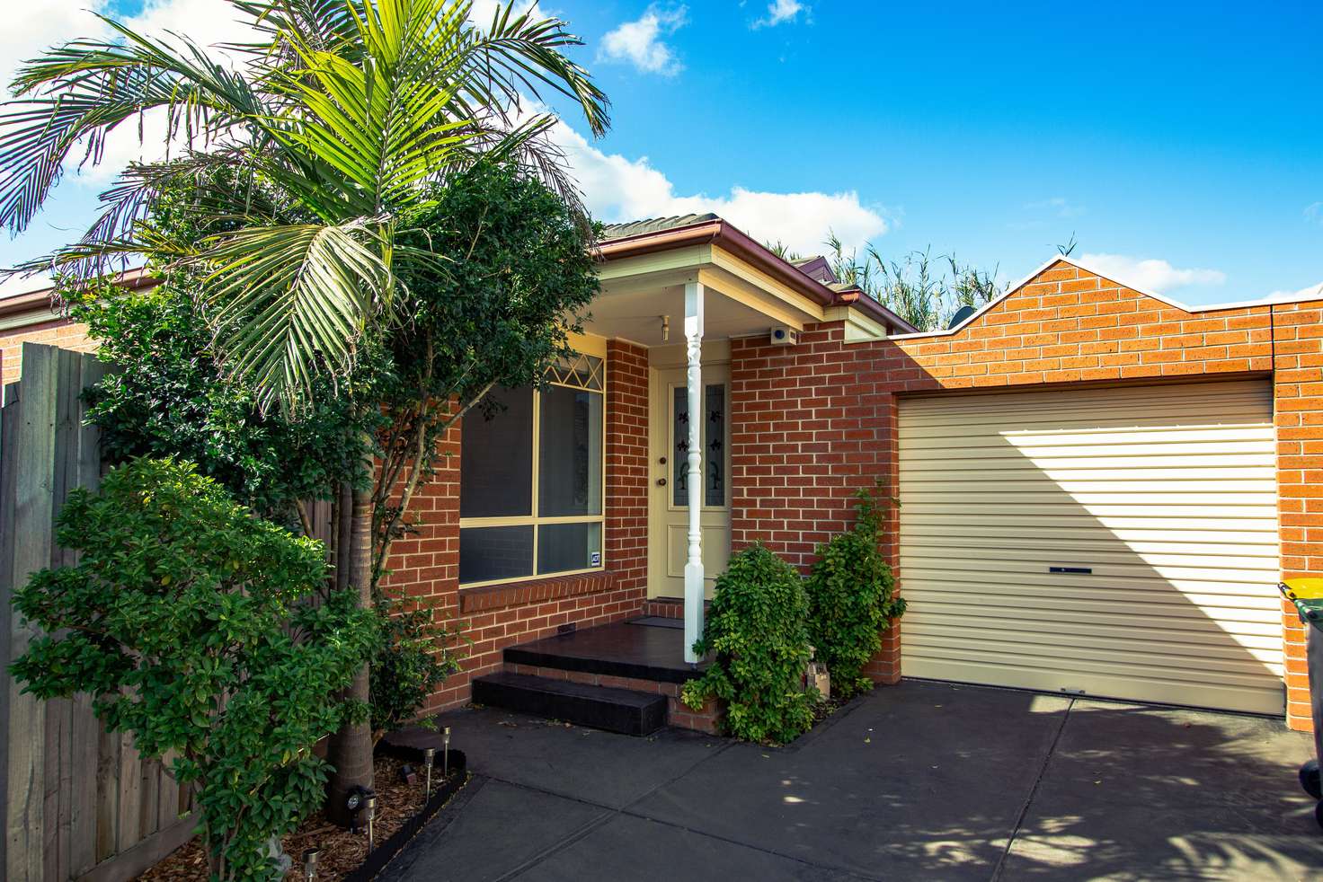 Main view of Homely unit listing, 3/82 Macrina Street, Oakleigh East VIC 3166