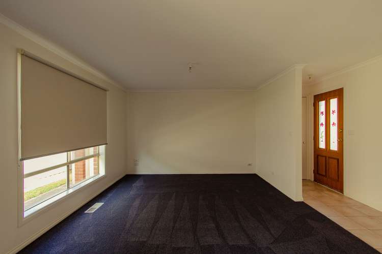 Third view of Homely unit listing, 3/82 Macrina Street, Oakleigh East VIC 3166