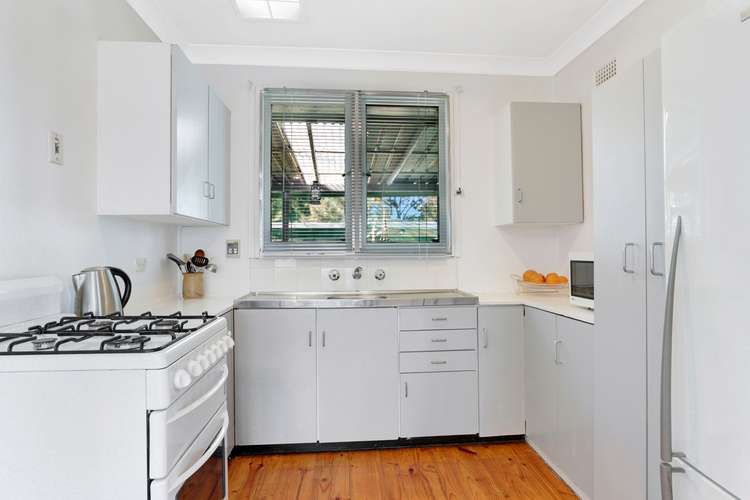 Third view of Homely house listing, 96 Northcote Street, Kurri Kurri NSW 2327