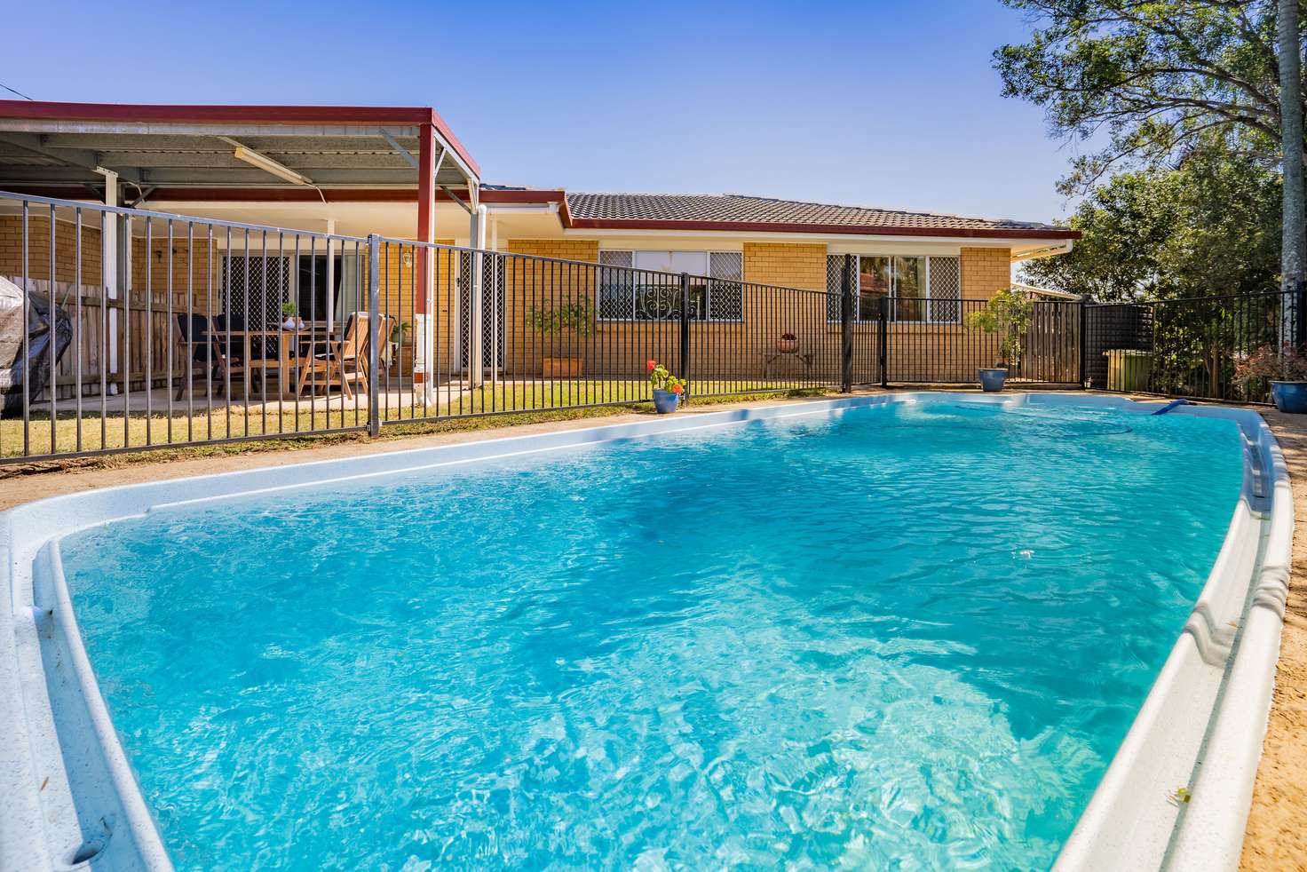 Main view of Homely house listing, 7 Kirby Court, Rochedale South QLD 4123