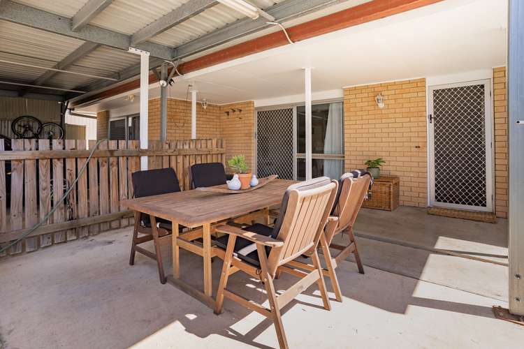 Fourth view of Homely house listing, 7 Kirby Court, Rochedale South QLD 4123