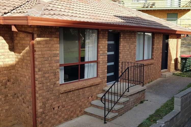 Fourth view of Homely blockOfUnits listing, 30 Ingebyra Street, Jindabyne NSW 2627