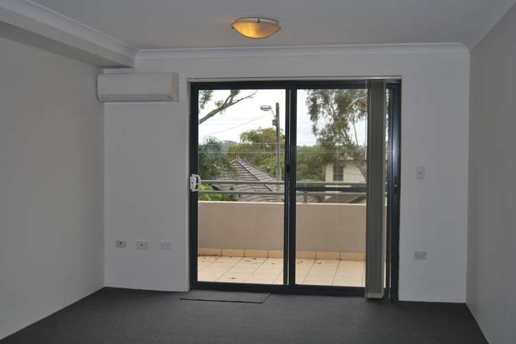 Fourth view of Homely unit listing, 12/44-48 Cowper Street, Randwick NSW 2031
