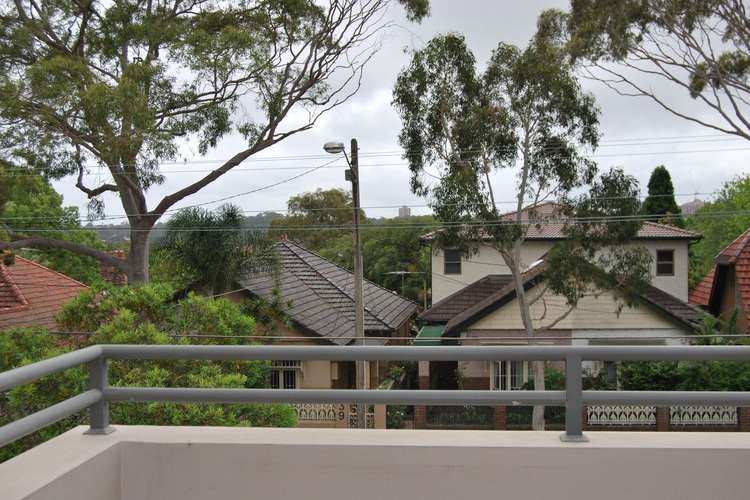 Fifth view of Homely unit listing, 12/44-48 Cowper Street, Randwick NSW 2031