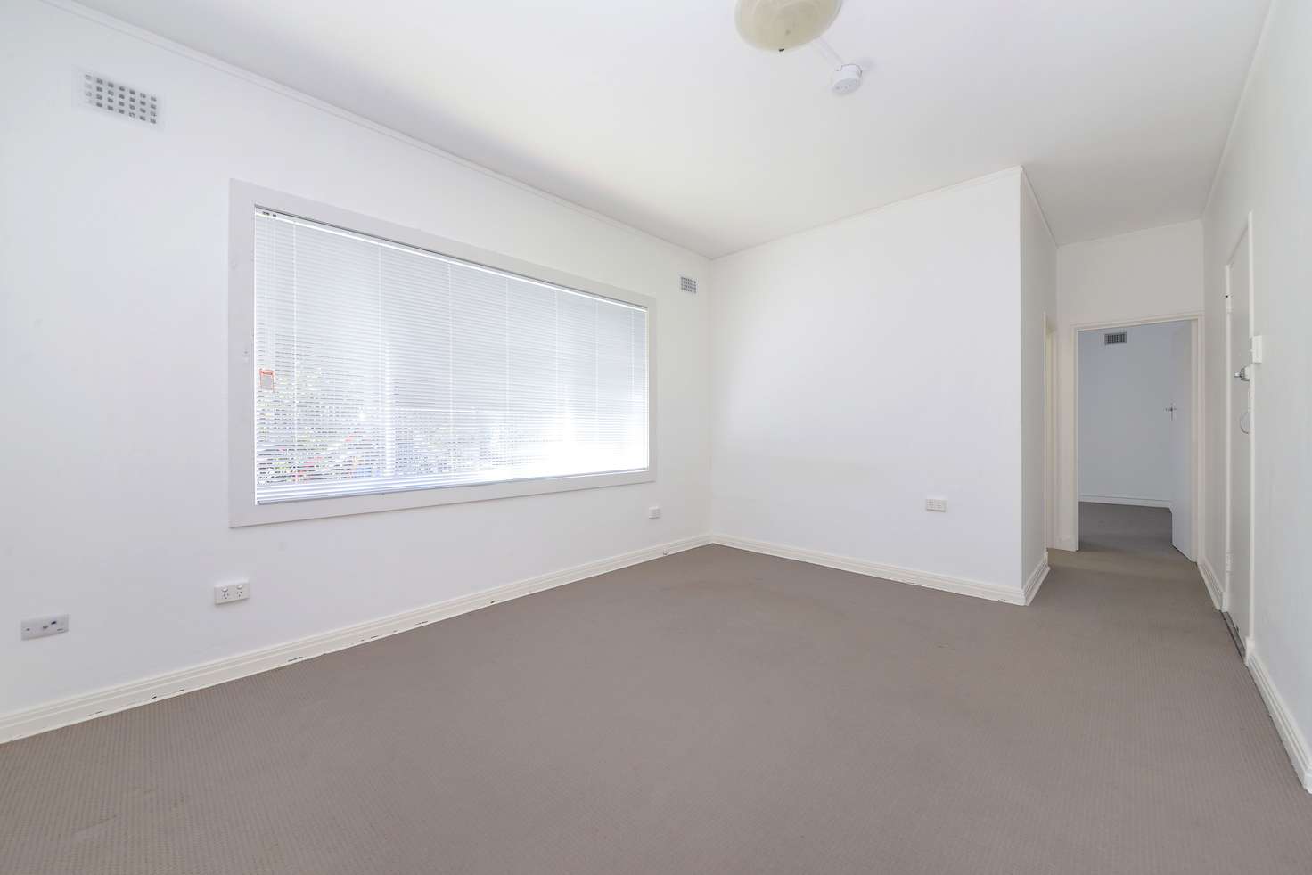 Main view of Homely apartment listing, 3/38 Botany Street, Bondi Junction NSW 2022