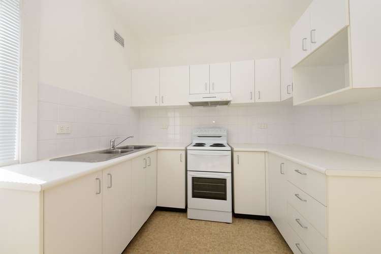Second view of Homely apartment listing, 3/38 Botany Street, Bondi Junction NSW 2022