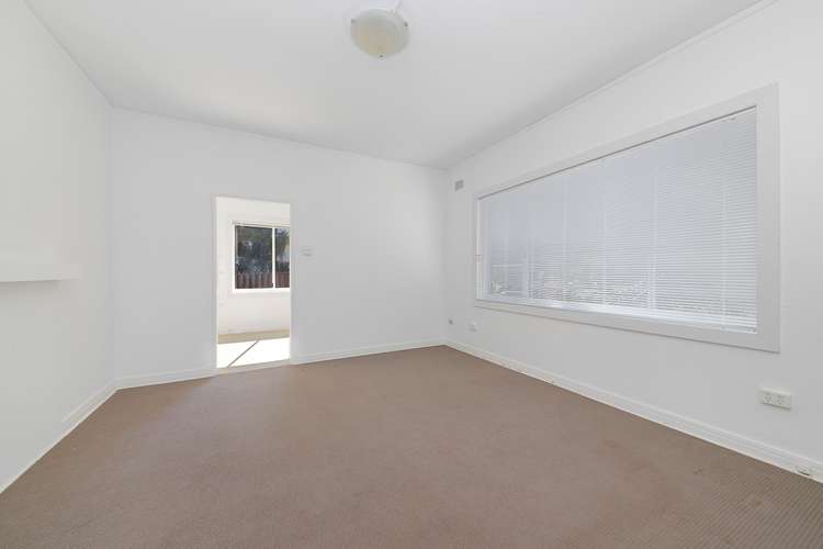 Third view of Homely apartment listing, 3/38 Botany Street, Bondi Junction NSW 2022