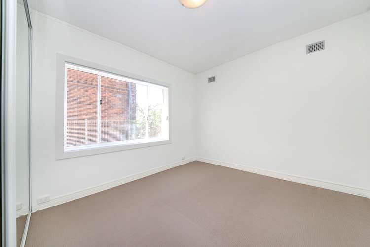 Fourth view of Homely apartment listing, 3/38 Botany Street, Bondi Junction NSW 2022