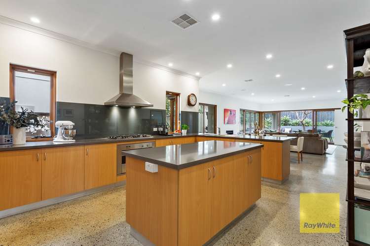 Third view of Homely house listing, 1 McEwan Crescent, Mosman Park WA 6012