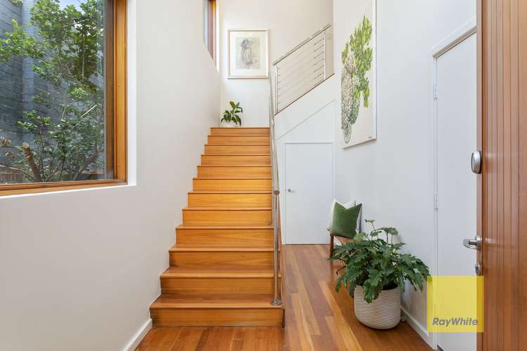 Seventh view of Homely house listing, 1 McEwan Crescent, Mosman Park WA 6012