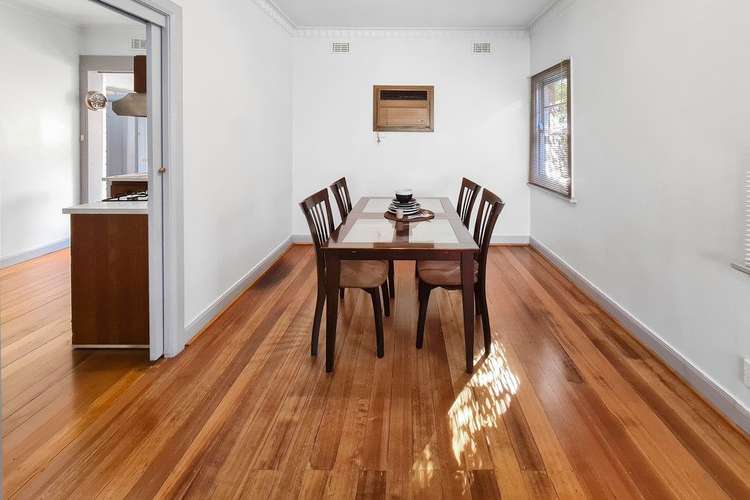 Sixth view of Homely house listing, 13 Bowmans Parade, Oakleigh East VIC 3166