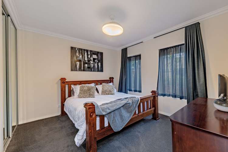 Fifth view of Homely house listing, 50B Walcott Street, Mount Lawley WA 6050