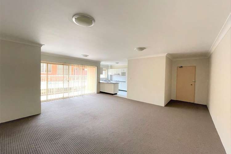 Fourth view of Homely unit listing, 2/8-20 Sarsfield Circuit Bexley North, Bexley North NSW 2207