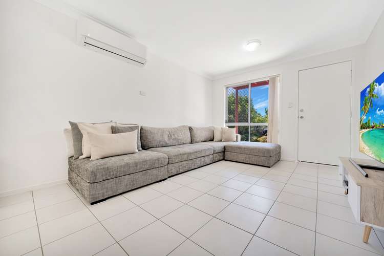 Fourth view of Homely townhouse listing, 15/6-32 University Drive, Meadowbrook QLD 4131