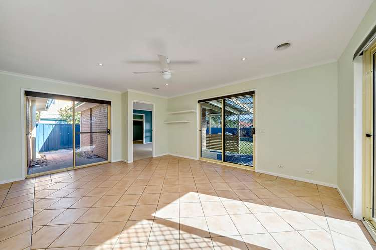 Fifth view of Homely house listing, 10 Darebin Place, Conder ACT 2906