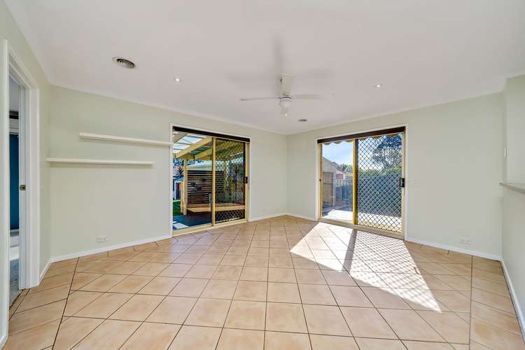 Sixth view of Homely house listing, 10 Darebin Place, Conder ACT 2906
