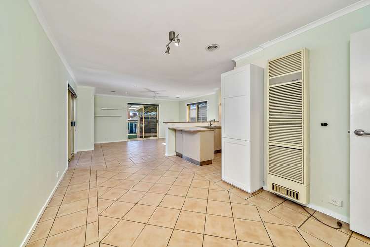 Seventh view of Homely house listing, 10 Darebin Place, Conder ACT 2906