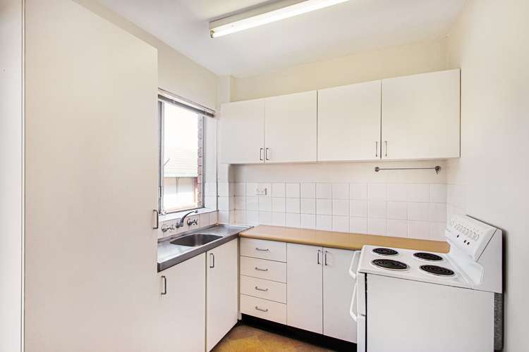 Second view of Homely unit listing, 4/21-23 Pearson Street, Gladesville NSW 2111