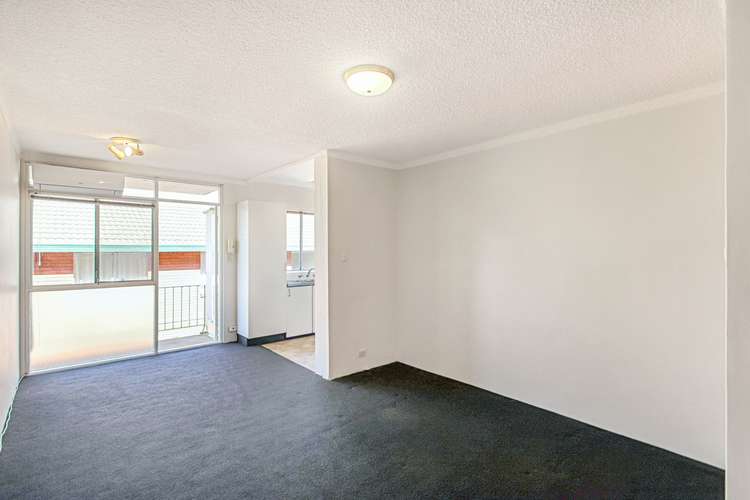 Third view of Homely unit listing, 4/21-23 Pearson Street, Gladesville NSW 2111