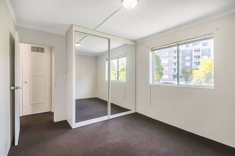 Fourth view of Homely unit listing, 4/21-23 Pearson Street, Gladesville NSW 2111