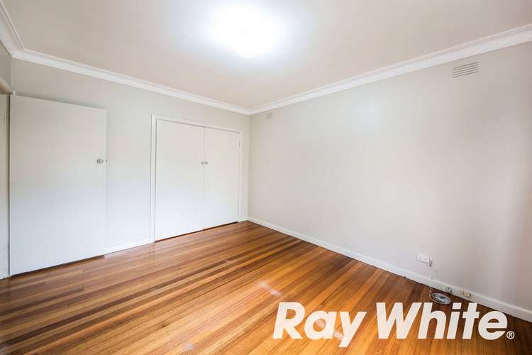 Fourth view of Homely house listing, 4 Rosalind Crescent, Blackburn VIC 3130