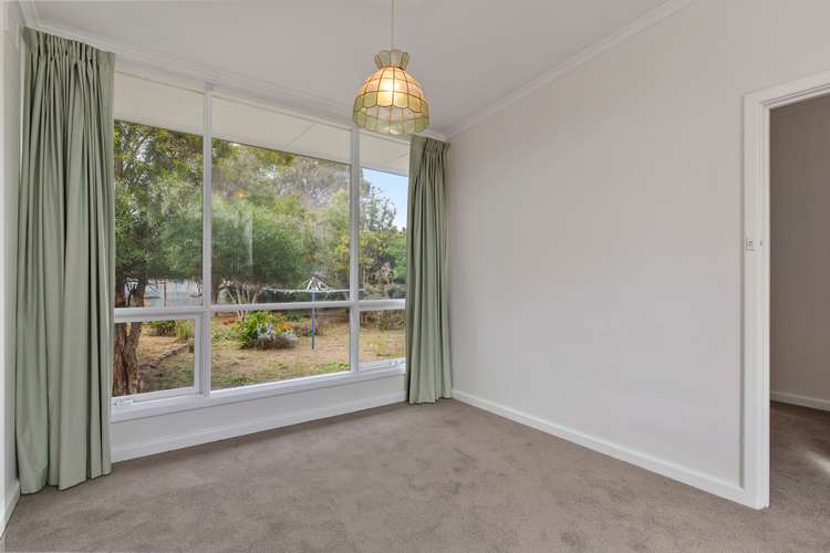 Seventh view of Homely house listing, 81 Mooringe Avenue, Camden Park SA 5038