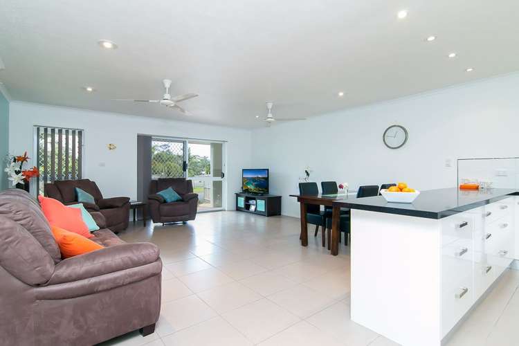 Third view of Homely house listing, 10 Bindaree Close, Caravonica QLD 4878