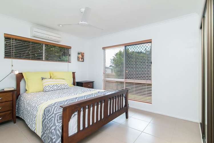 Sixth view of Homely house listing, 10 Bindaree Close, Caravonica QLD 4878