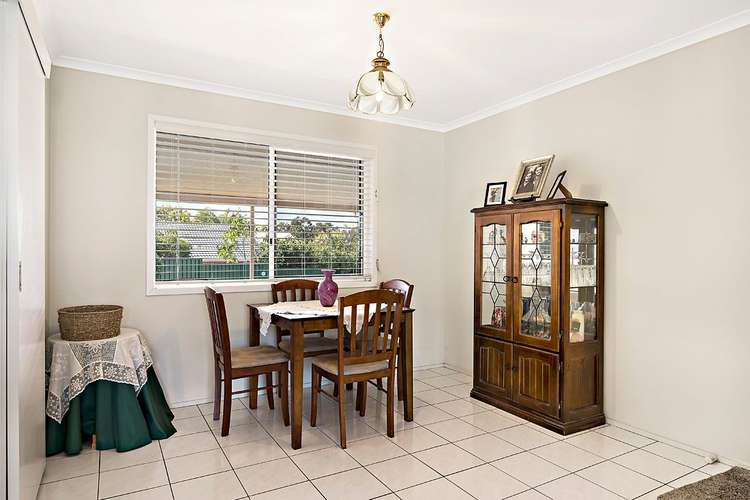 Sixth view of Homely house listing, 61 Drummond Street, Sinnamon Park QLD 4073