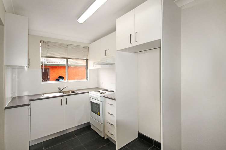 Second view of Homely unit listing, 8/818 Victoria Road, Ryde NSW 2112