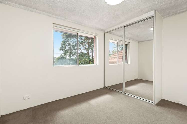 Third view of Homely unit listing, 8/818 Victoria Road, Ryde NSW 2112