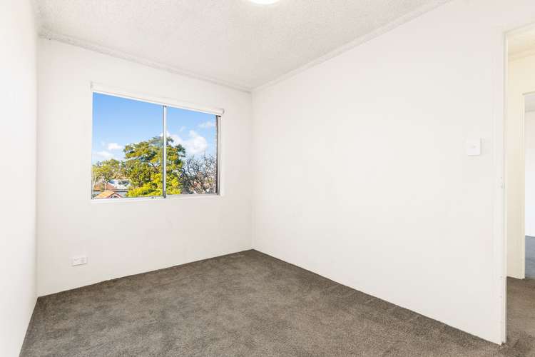 Fourth view of Homely unit listing, 8/818 Victoria Road, Ryde NSW 2112
