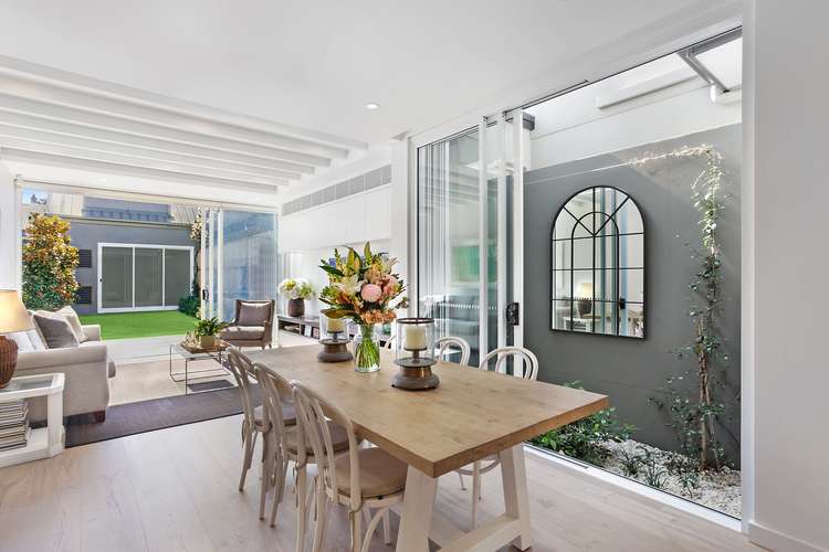 Fourth view of Homely house listing, 19 Govett Street, Randwick NSW 2031