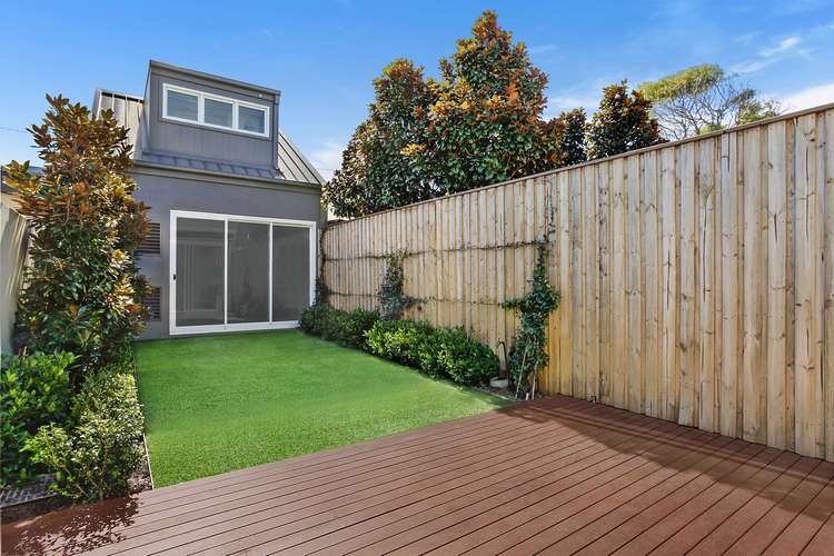 Fifth view of Homely house listing, 19 Govett Street, Randwick NSW 2031