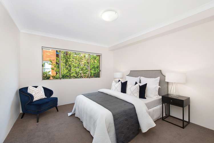 Fourth view of Homely apartment listing, 9/15-19 Longueville Road, Lane Cove NSW 2066
