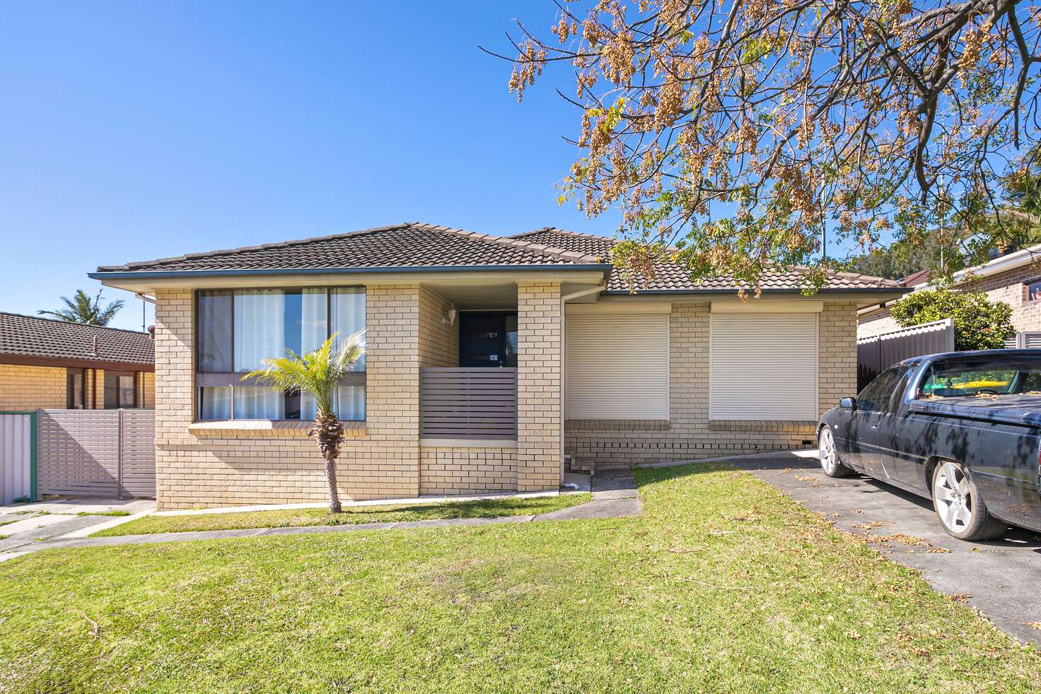 Main view of Homely house listing, 7 Fern Tree Place, Barrack Heights NSW 2528