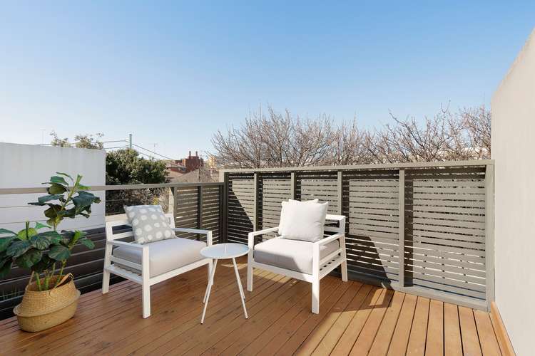 Sixth view of Homely townhouse listing, 18/150-170 Mons Avenue, Maroubra NSW 2035