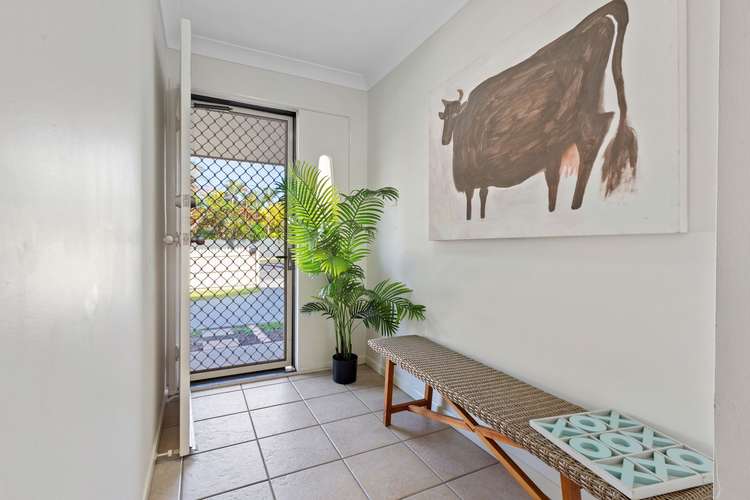 Third view of Homely house listing, 98 Orange Grove Road, Coopers Plains QLD 4108