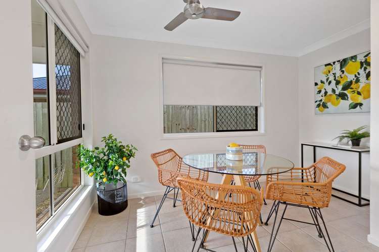 Sixth view of Homely house listing, 98 Orange Grove Road, Coopers Plains QLD 4108