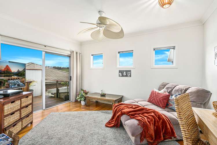 Fourth view of Homely house listing, 4 Muirfield Avenue, Shell Cove NSW 2529