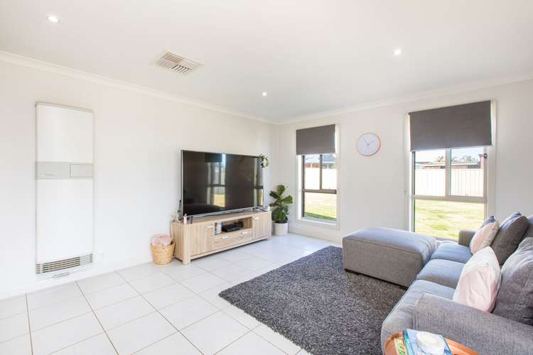 Seventh view of Homely house listing, 22 Wirraway Drive, Mildura VIC 3500