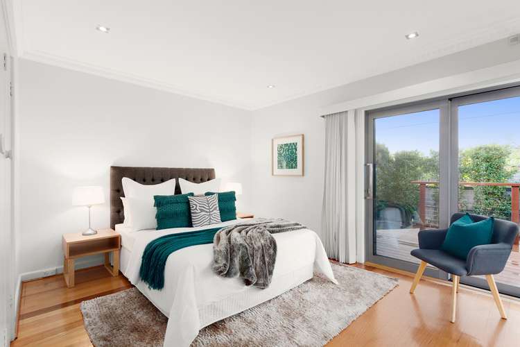 Sixth view of Homely house listing, 1/48 Argyll Street, Malvern East VIC 3145